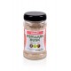 Tēju Fabrika ceļtekas sēklu (psyllium) sēnalas, 100g